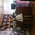 SeventhHeavenMaidCafe 女僕店 SeventhHeavenMaidCafe 女僕店