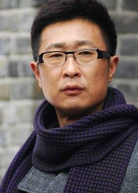 左輪手槍(2015年于敏執導電視劇)