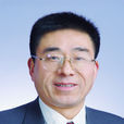 李晏墅 李晏墅