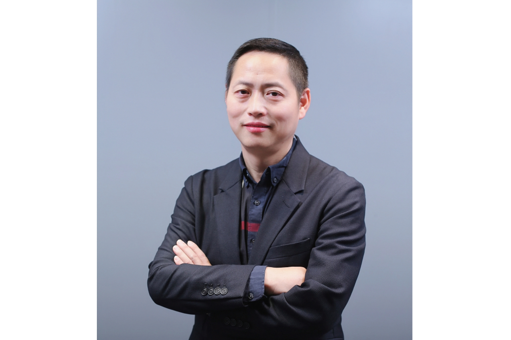 王忠敏(上海交通大學醫學院附屬瑞金醫院放射介入科主任醫師) 王忠敏(上海交通大學醫學院附屬瑞金醫院放射介入科主任醫師)