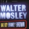 Bad Boy Brawly Brown