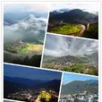 雲龍縣