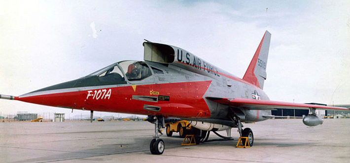 F-107
