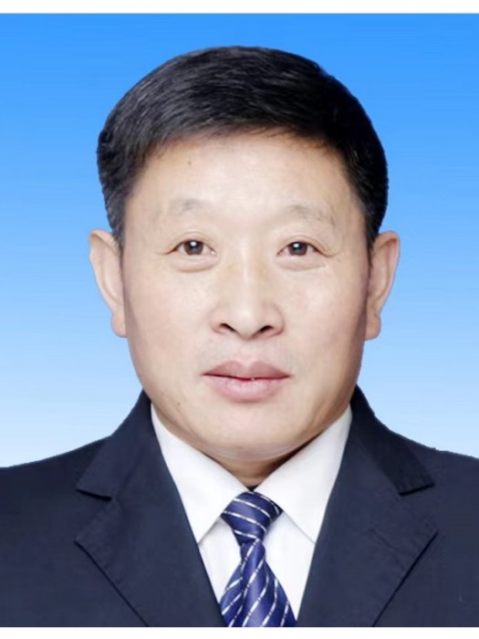 周濤(山東省棗莊市山亭區自然資源局黨組成員、區自然資源事業發展中心主任) 周濤(山東省棗莊市山亭區自然資源局黨組成員、區自然資源事業發展中心主任)