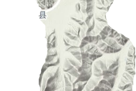 蒙宜鎮 蒙宜鎮