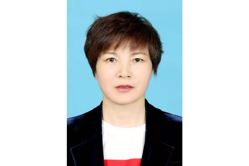 張琨(白銀市白銀區人大常委會副主任) 張琨(白銀市白銀區人大常委會副主任)