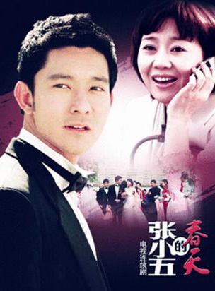 王盼盼 王盼盼