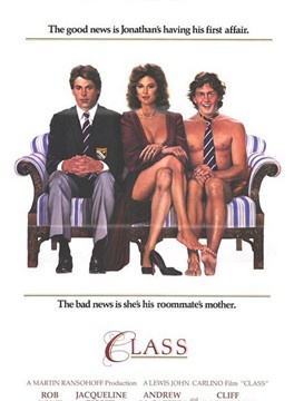 約翰·庫薩克(John Cusack) 約翰·庫薩克(John Cusack)