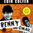 Benny and Omar - Audio Benny and Omar - Audio