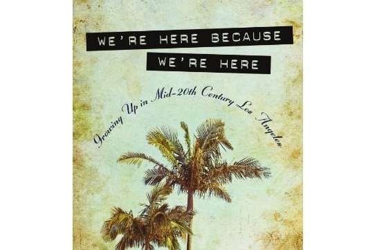 We\x27re Here Because We\x27re Here We\x27re Here Because We\x27re Here
