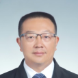 金則里 金則里