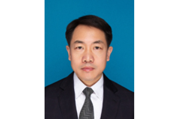 劉志強(河北省審計廳黨組成員,省紀委監委駐廳紀檢監察組組長、二級高級監察官) 劉志強(河北省審計廳黨組成員,省紀委監委駐廳紀檢監察組組長、二級高級監察官)