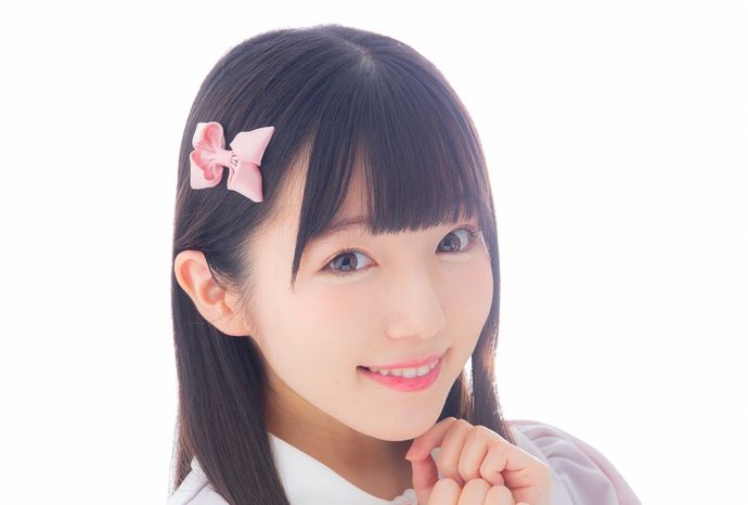 菅野真衣 菅野真衣
