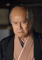 西鄉殿