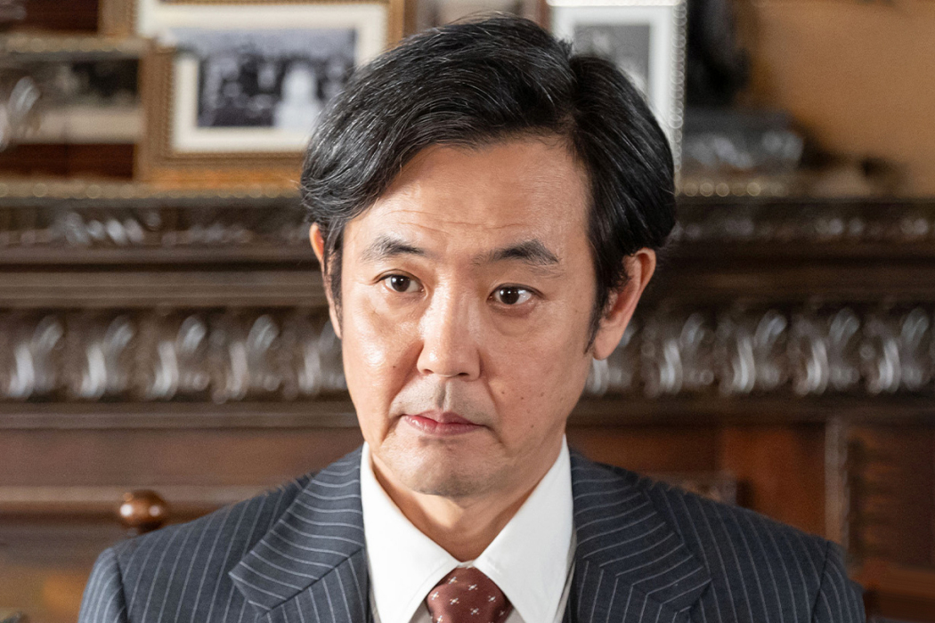 豬爪直言 豬爪直言