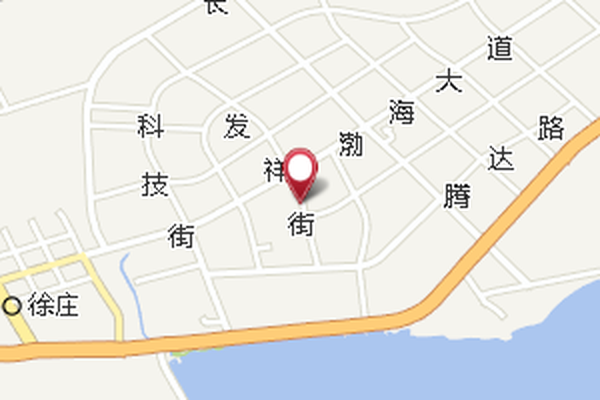 東孟家屯 東孟家屯