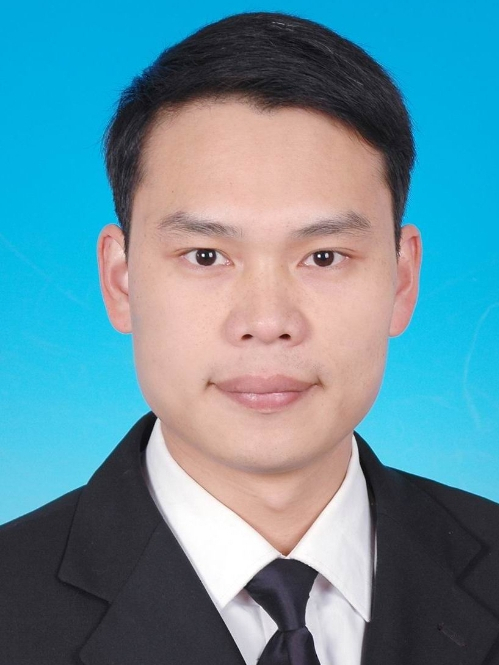 朱東敏(浙江省溫州市龍灣區殘聯黨組書記) 朱東敏(浙江省溫州市龍灣區殘聯黨組書記)