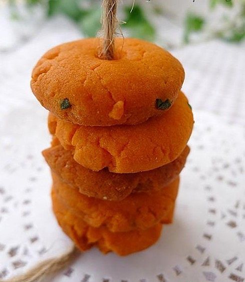 香蔥芝士圈 香蔥芝士圈