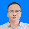 王祥(四川省成都市崇州市人民政府江源街道黨工委書記、四級調研員) 王祥(四川省成都市崇州市人民政府江源街道黨工委書記、四級調研員)