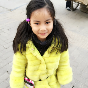 李藝涵 李藝涵