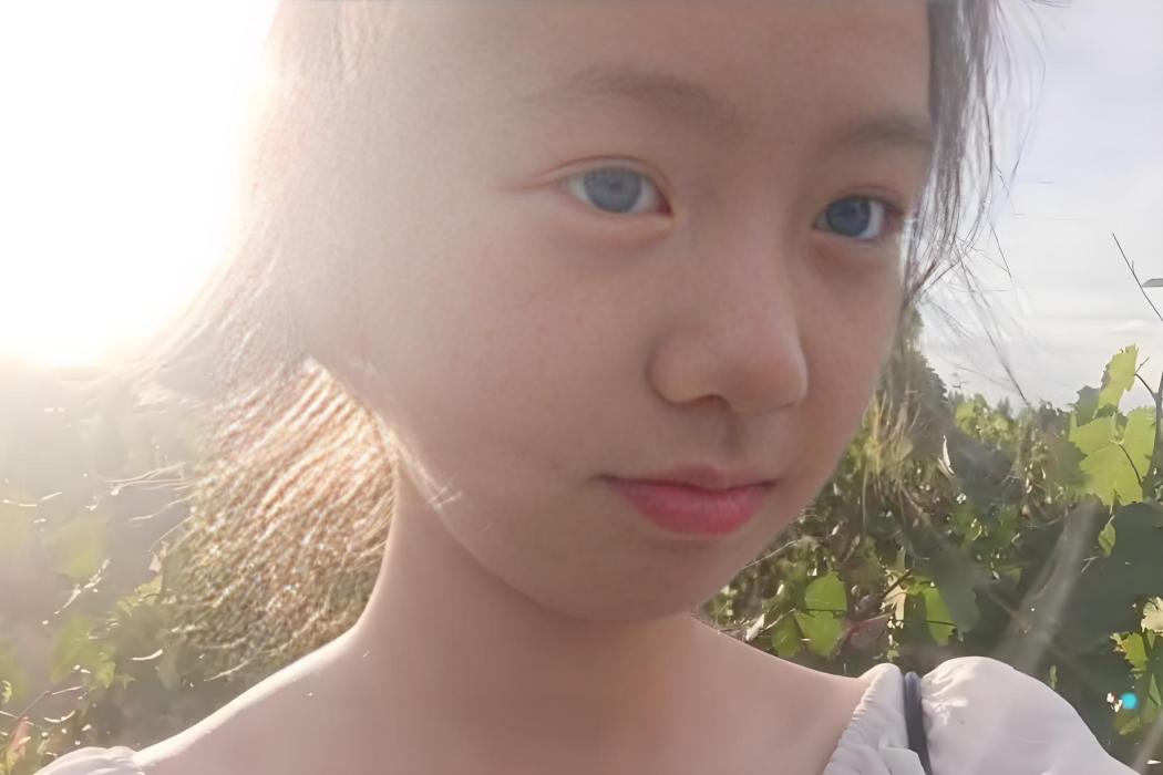 希陽☀☀ 希陽☀☀