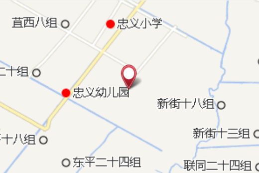 苴東七組 苴東七組