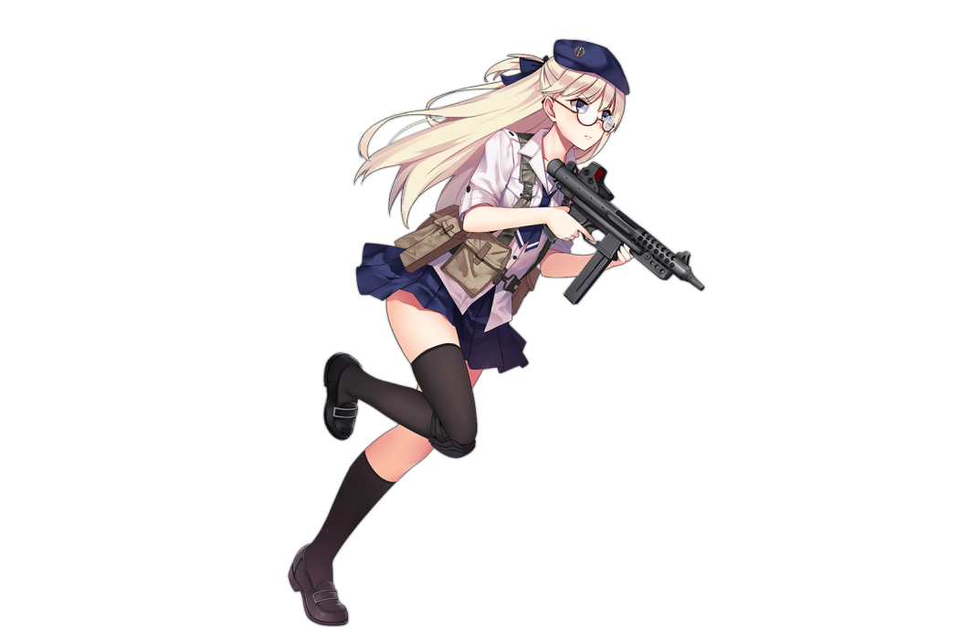 Z-62 Z-62