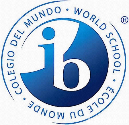 IB(非盈利性的教育基金會)
