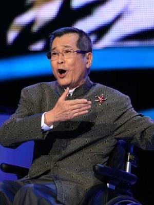 林家聲 林家聲