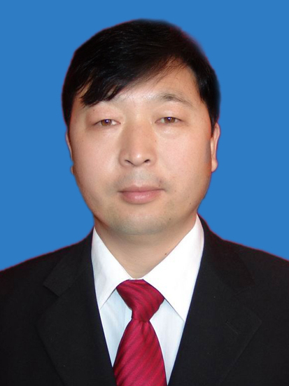 衡永忠 衡永忠