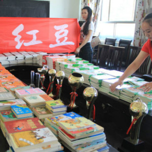 袁弘 袁弘