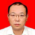 孔海濤(開封市龍亭區人民政府副區長、黨組成員) 孔海濤(開封市龍亭區人民政府副區長、黨組成員)