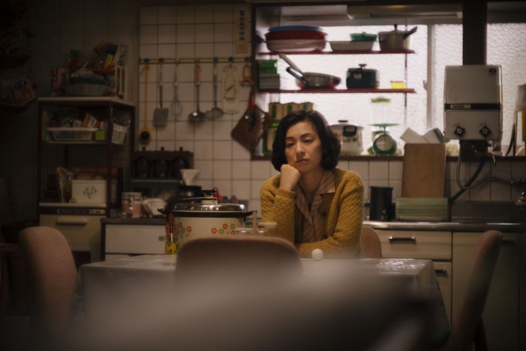 里見卷子 里見卷子