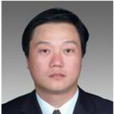 王朝陽(孟津縣政府副縣長) 王朝陽(孟津縣政府副縣長)