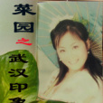 武漢印象 武漢印象