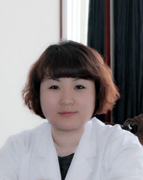 賀榕 賀榕