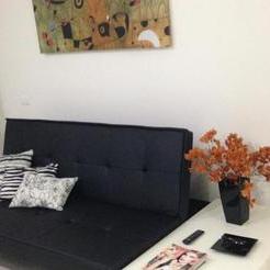 Apartamento Barrabella Apartamento Barrabella