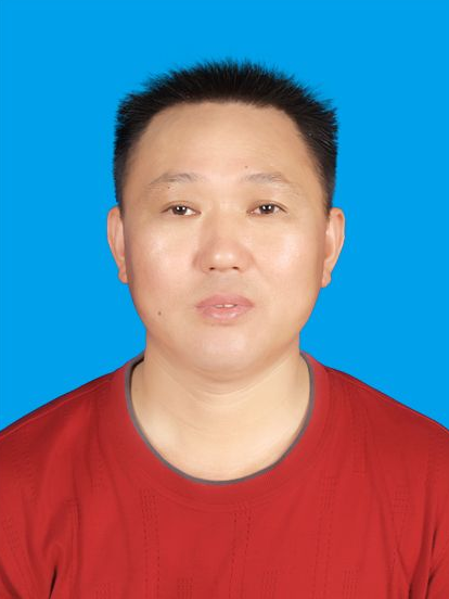 楊明龍(安徽省六安市葉集區委教育工委副書記、區教育局副局長) 楊明龍(安徽省六安市葉集區委教育工委副書記、區教育局副局長)