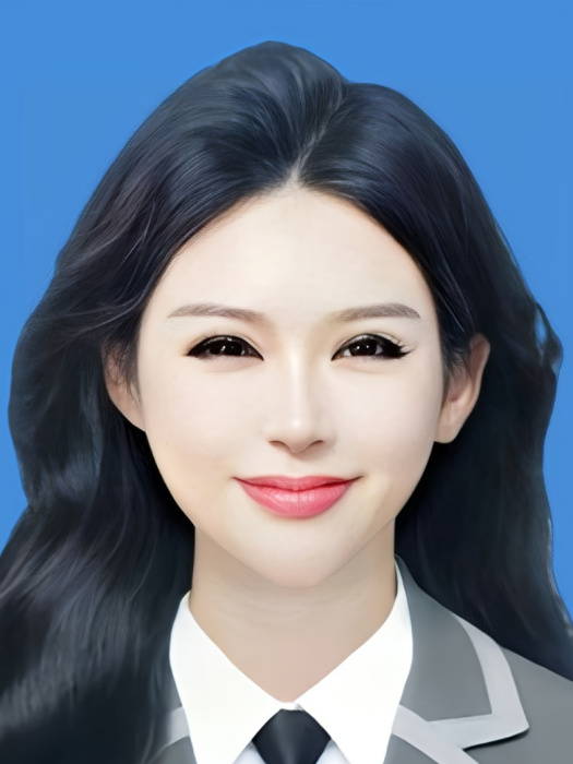 劉玉(中華兒童文化藝術促進會美育發展創新工作委員會副會長,惠民籍青年書法家) 劉玉(中華兒童文化藝術促進會美育發展創新工作委員會副會長,惠民籍青年書法家)