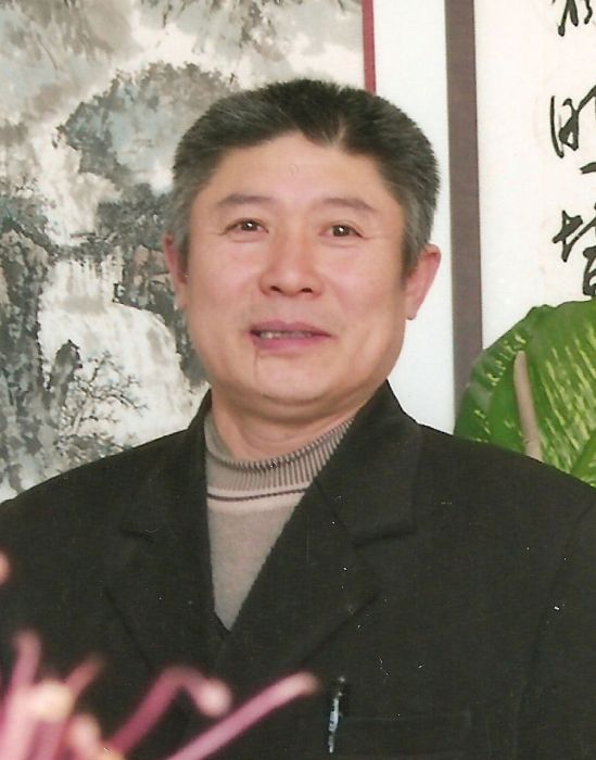 鄭彥清 鄭彥清