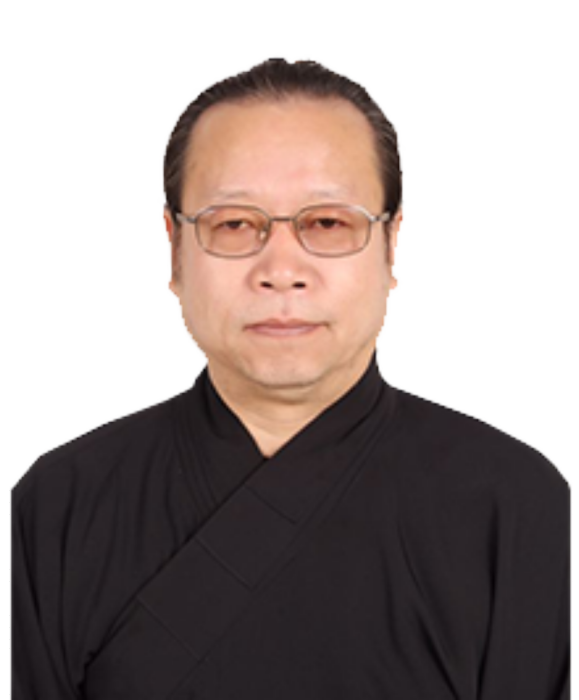 馬牧三 馬牧三