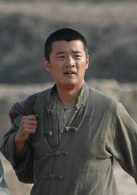 沂蒙(2009年管虎執導電視連續劇) 沂蒙(2009年管虎執導電視連續劇)