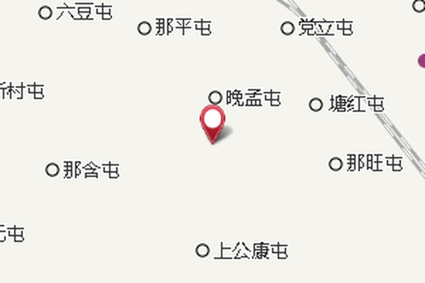 下埋 下埋