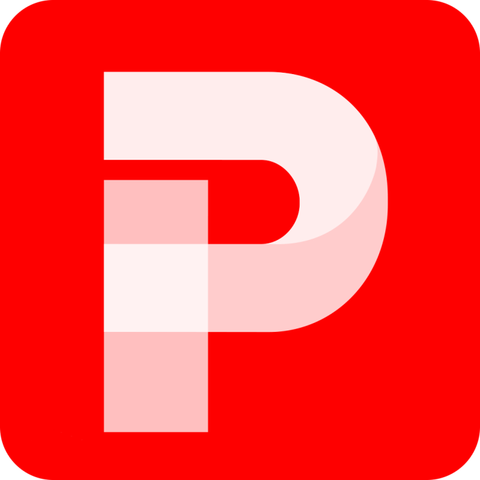 Pass社交 Pass社交