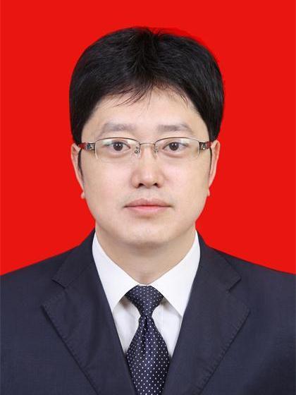 蒙虎(梓潼縣長卿鎮黨委書記) 蒙虎(梓潼縣長卿鎮黨委書記)
