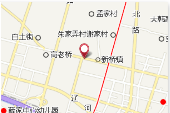 老四房 老四房