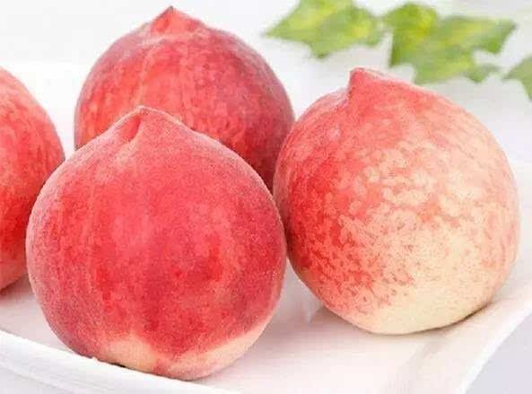 冷凍去皮 冷凍去皮