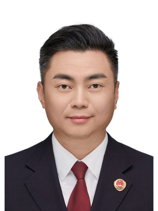 林加亮 林加亮