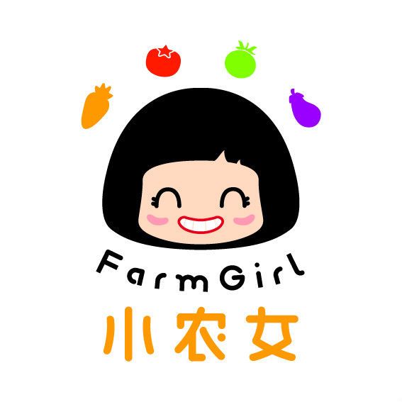 小農女(一個生鮮電商O2O品牌) 小農女(一個生鮮電商O2O品牌)