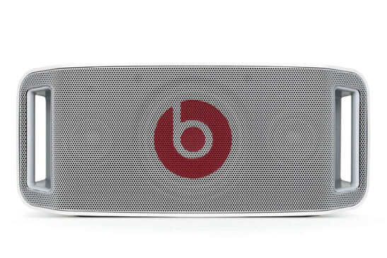 BEATSBeatbox BEATSBeatbox